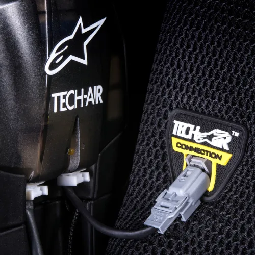 TECH-AIR® RACE | alpinestars｜RIDE-MOTO | OKADA (ライドモト)